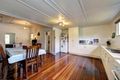 Property photo of 40 Alice Street Walkervale QLD 4670