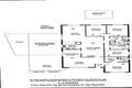 Property photo of 63 Devonshire Crescent Old Reynella SA 5161