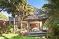 Property photo of 14 Gipps Street Bronte NSW 2024