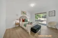 Property photo of 199 Belgrave-Hallam Road Narre Warren North VIC 3804