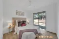 Property photo of 199 Belgrave-Hallam Road Narre Warren North VIC 3804