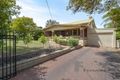 Property photo of 17 Castle Avenue Prospect SA 5082