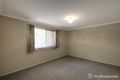 Property photo of 20 Palm Terrace Forrestfield WA 6058