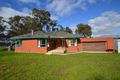 Property photo of 3 Taggart Drive Daisy Hill VIC 3465