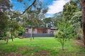 Property photo of 36 Baynes Road Red Hill South VIC 3937