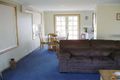 Property photo of 2 Luke Avenue Carlton TAS 7173