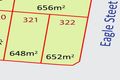 Property photo of 2 Plover Way Wallan VIC 3756