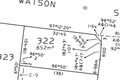 Property photo of 2 Plover Way Wallan VIC 3756