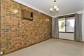 Property photo of 18 Haseldene Drive Christie Downs SA 5164