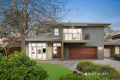 Property photo of 6 Horizon View Macleod VIC 3085