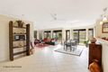 Property photo of 1 Hayes Court Harrington Park NSW 2567