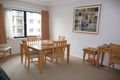 Property photo of 10/128 Mounts Bay Road Perth WA 6000