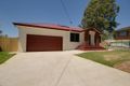 Property photo of 8 Kelly Street Dinmore QLD 4303