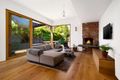 Property photo of 498 Kooyong Road Caulfield South VIC 3162
