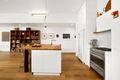 Property photo of 498 Kooyong Road Caulfield South VIC 3162
