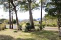 Property photo of 17-19 Lahey Lookout Road Tamborine Mountain QLD 4272