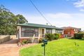 Property photo of 1 Zarlee Street Fairfield West NSW 2165