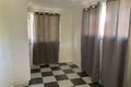 Property photo of 16 Louisa Street Gympie QLD 4570