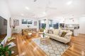 Property photo of 80 Allen Street Hamilton QLD 4007