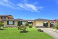 Property photo of 14 Francis Street Port Macquarie NSW 2444
