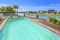 Property photo of 14 Francis Street Port Macquarie NSW 2444