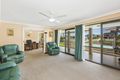 Property photo of 14 Francis Street Port Macquarie NSW 2444