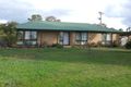 Property photo of 550 River Road Murchison North VIC 3610