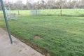 Property photo of 550 River Road Murchison North VIC 3610