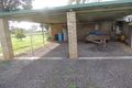 Property photo of 550 River Road Murchison North VIC 3610