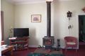 Property photo of 188 Dowling Street West Balranald NSW 2715