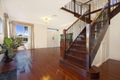 Property photo of 51 Barnstaple Road Five Dock NSW 2046
