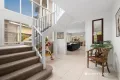 Property photo of 6 Horizon View Macleod VIC 3085