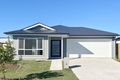 Property photo of 19 Ficus Drive Palmview QLD 4553