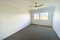 Property photo of 19 Ficus Drive Palmview QLD 4553