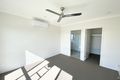 Property photo of 19 Ficus Drive Palmview QLD 4553