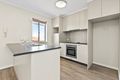 Property photo of 55/15-19 Carr Street West Perth WA 6005