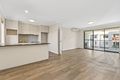 Property photo of 55/15-19 Carr Street West Perth WA 6005