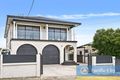Property photo of 11 Charlotte Avenue Marrickville NSW 2204