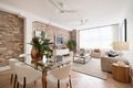Property photo of 207/117 Kippax Street Surry Hills NSW 2010