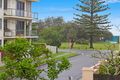 Property photo of 4/23 Kingscliff Street Kingscliff NSW 2487