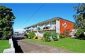 Property photo of 2/64 Berry Street Nowra NSW 2541