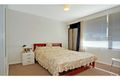 Property photo of 2/64 Berry Street Nowra NSW 2541