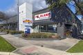 Property photo of 290-292 Grange Road Flinders Park SA 5025