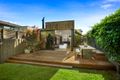 Property photo of 498 Kooyong Road Caulfield South VIC 3162
