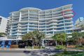 Property photo of 801/53-71 Mooloolaba Esplanade Mooloolaba QLD 4557