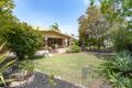 Property photo of 17 Castle Avenue Prospect SA 5082