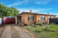 Property photo of 20 Midlow Road Elizabeth Downs SA 5113