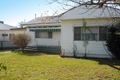 Property photo of 21 Ceduna Street Mount Austin NSW 2650