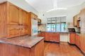 Property photo of 7 David Street Manunda QLD 4870