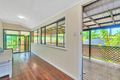 Property photo of 7 David Street Manunda QLD 4870